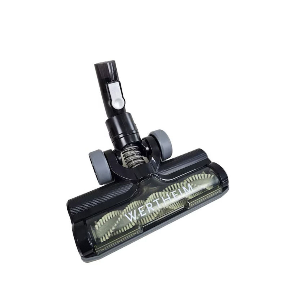 11400187-wertheim-evolution-powerhead-replacement-for-stick-vacuum-cleaner-black