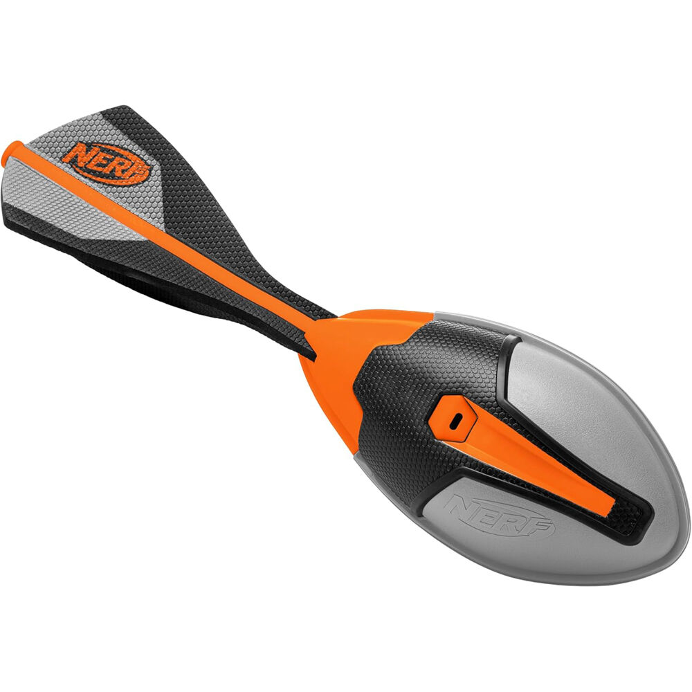 82188c1-nerf-sports-vortex-ultra-grip-foam-football-orange-6y