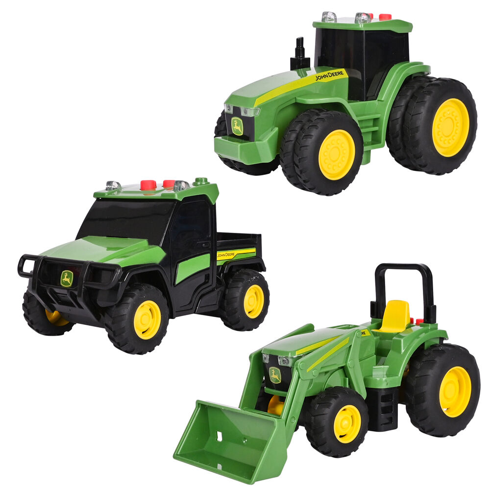 470374-3pc-john-deere-lights-sound-mini-tractors-farm-vehicle-kids-toy-set-3y
