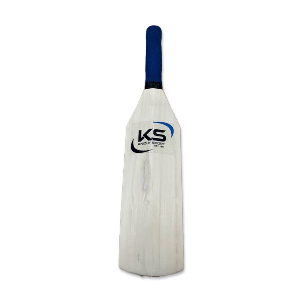 2PK Victor Sports Rounders Bat Wooden Short School Games Practice 45cm — image 2