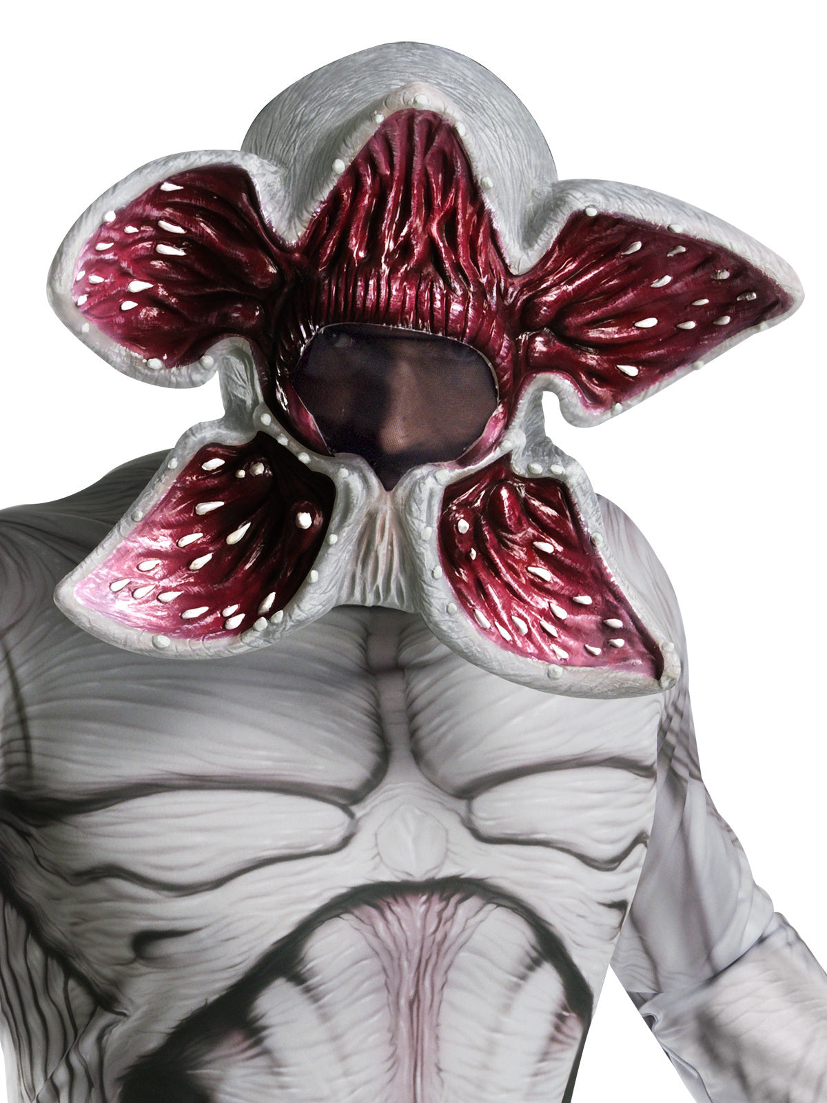 Rubies Demogorgon Deluxe Dress Up Costume - Size Standard