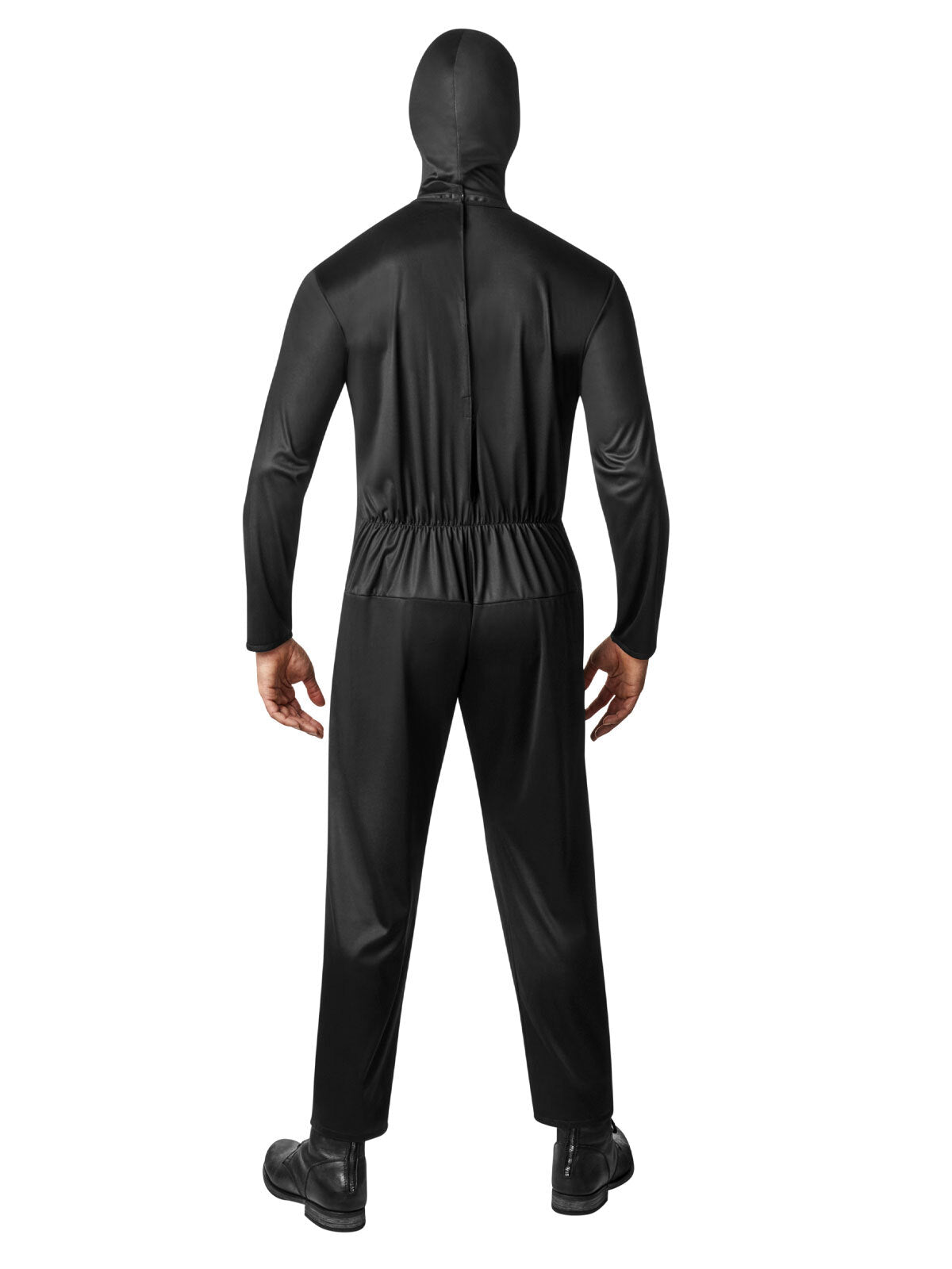 Rubies Skeleton Adult Men's Dress Up Costume - Size M