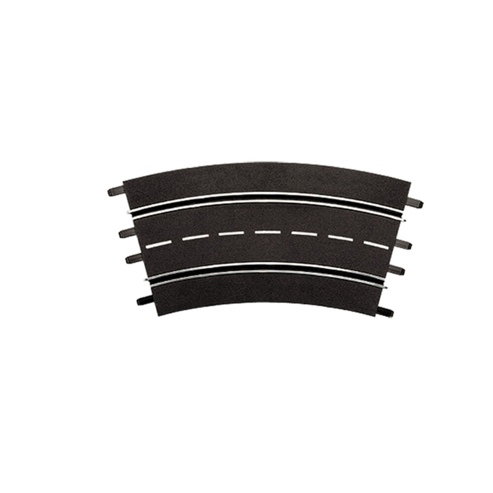 72420573-6pc-carrera-curve-track-3-30-racing-accessory-toy-set-8y