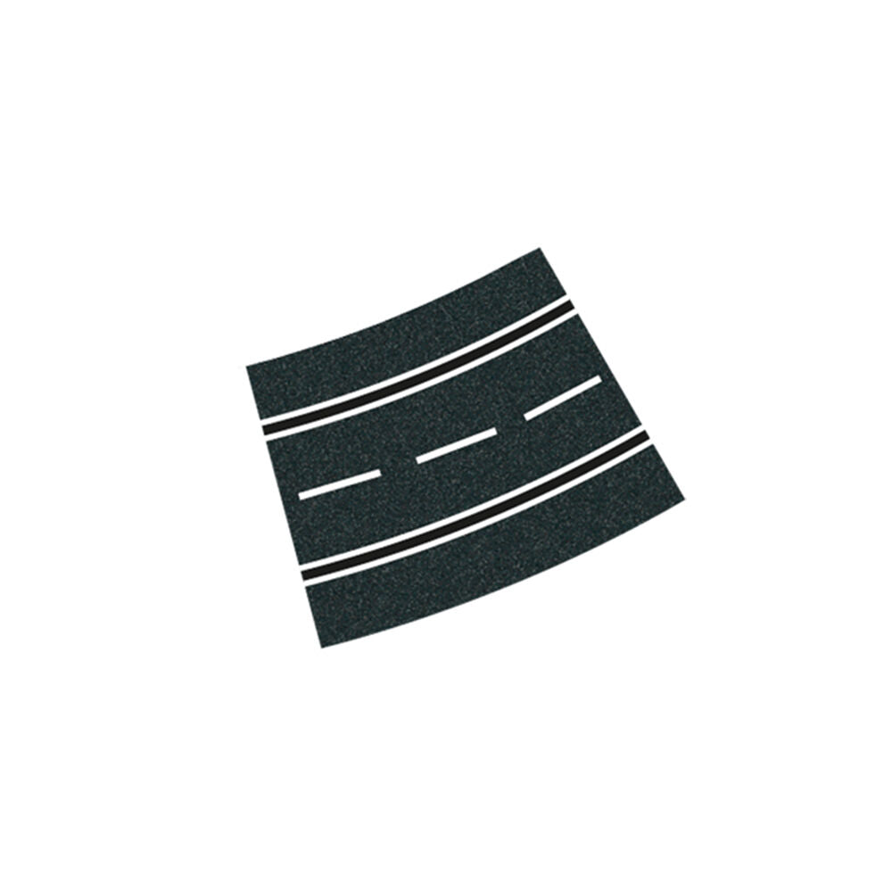 72420579-12pc-carrera-curve-track-4-15-racing-accessory-toy-set-8y