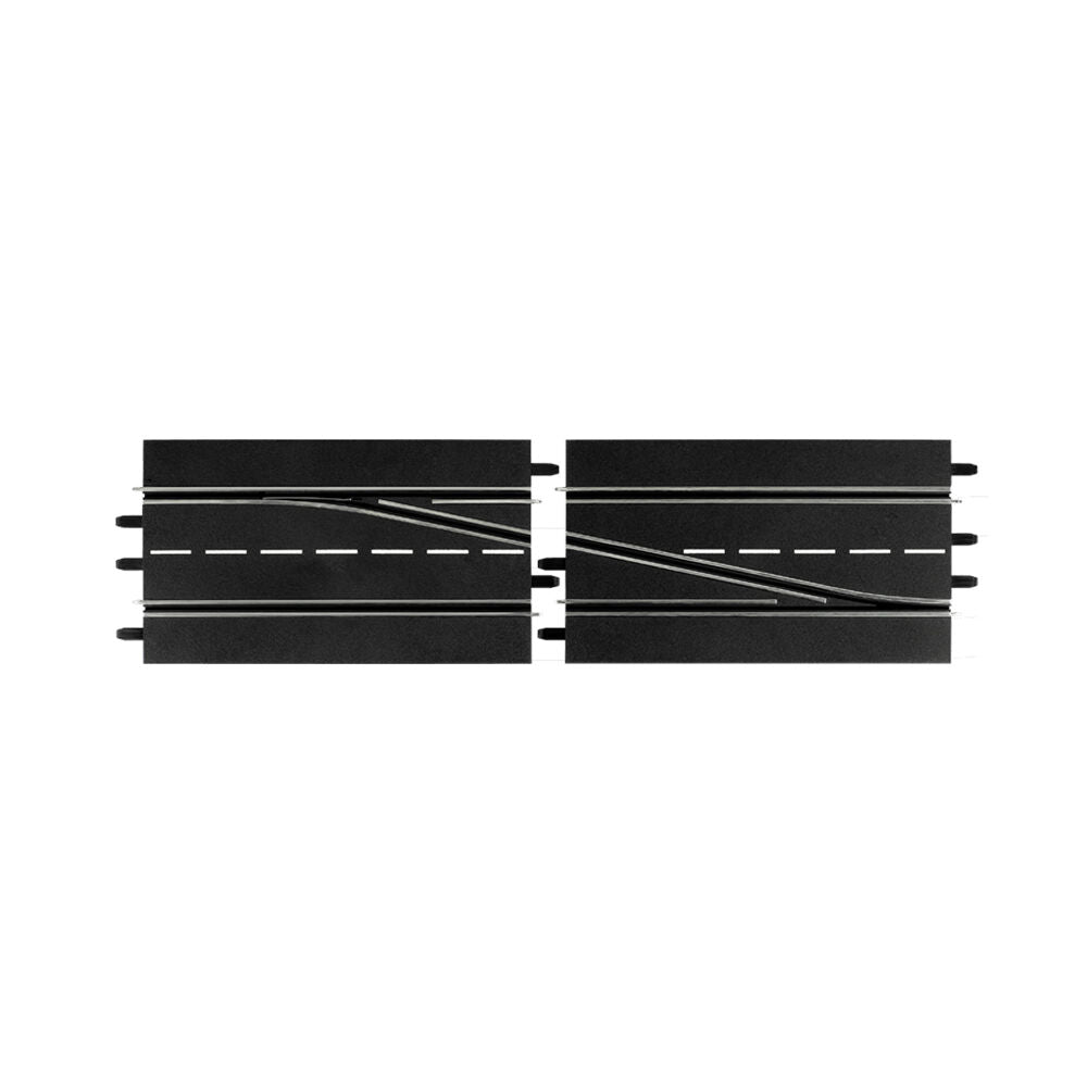 72430345-carrera-lane-change-section-right-racing-accessories-8y