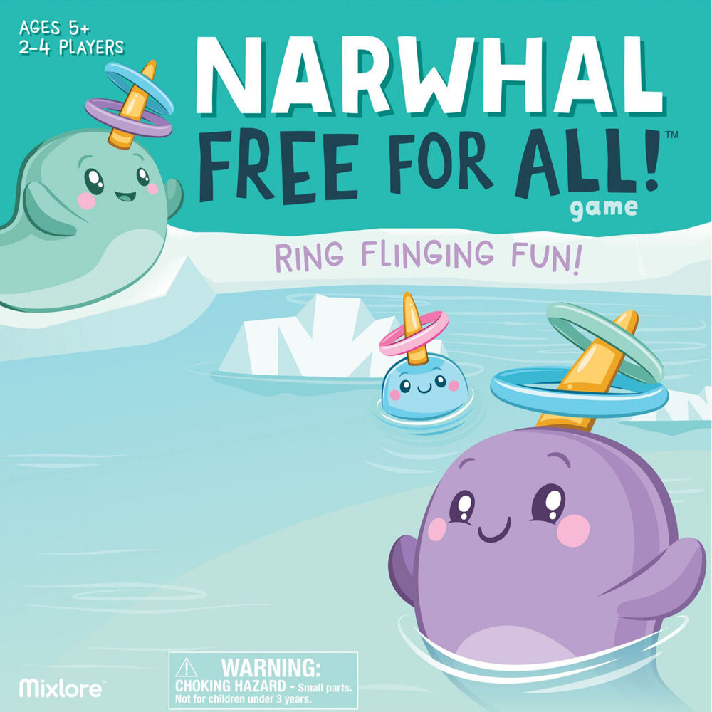 72694-mixlore-narwhal-free-for-all-kids-family-party-game-5y