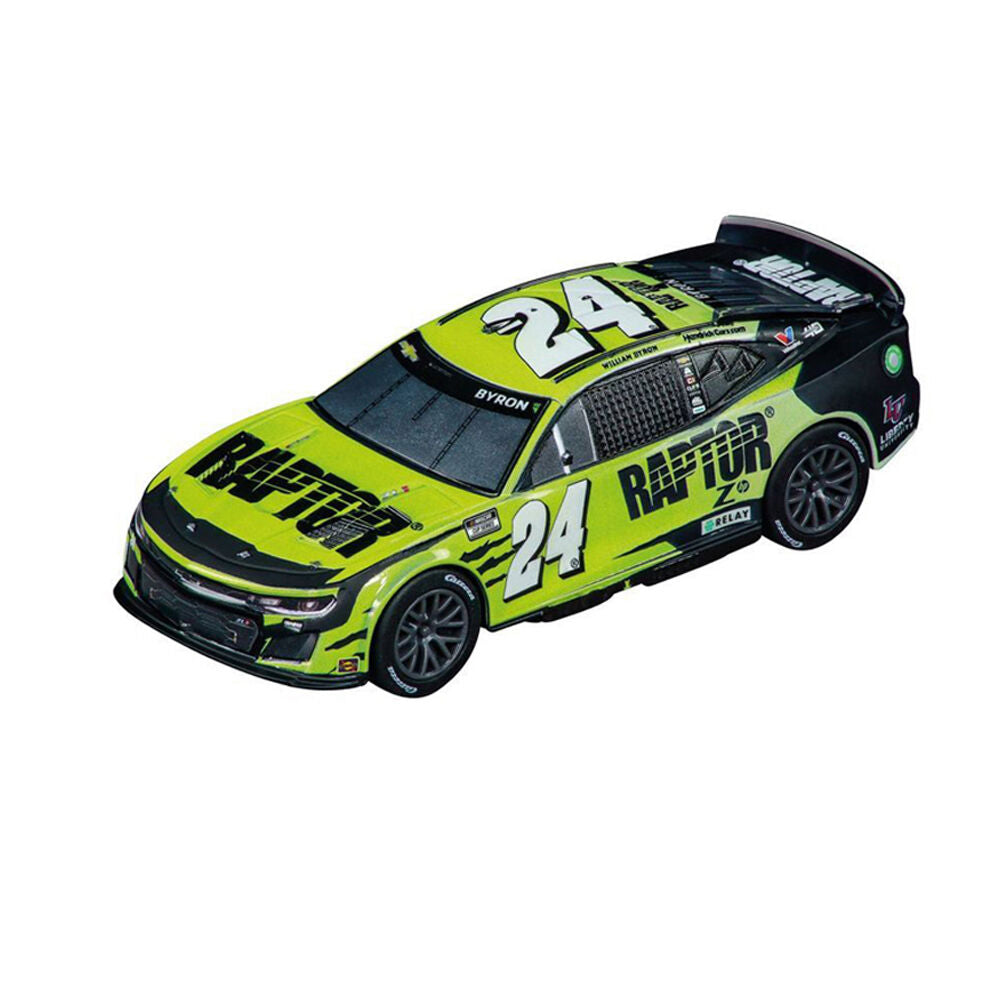Carrera NASCAR Camaro NextGen ZL1 - Hendrick Motorsports No.24 William Byron