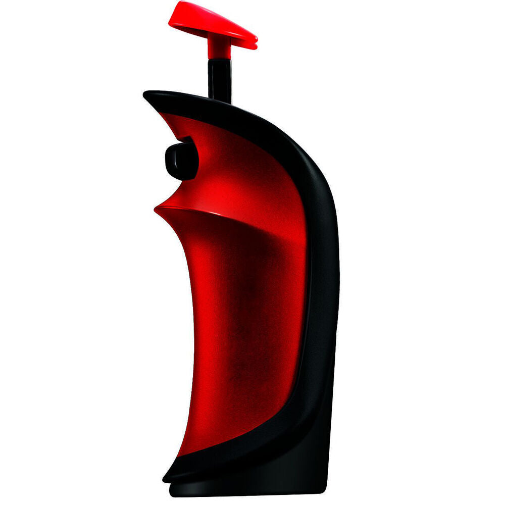 Carrera Wireless Hand Controller Upgrade Accessory Kit 4.5x35.5x19.5cm