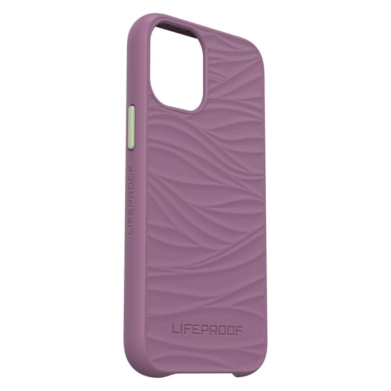 Lifeproof Wake Case for iPhone 12/12 Pro 6.1" - Sea Urchin