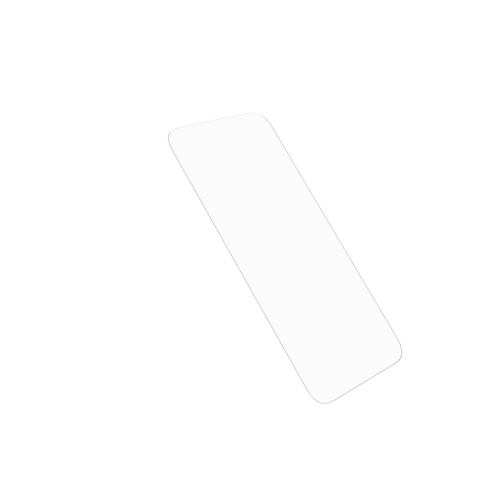 2PK OtterBox Glass Screen Protector For Apple iPhone 16 Plus - Clear
