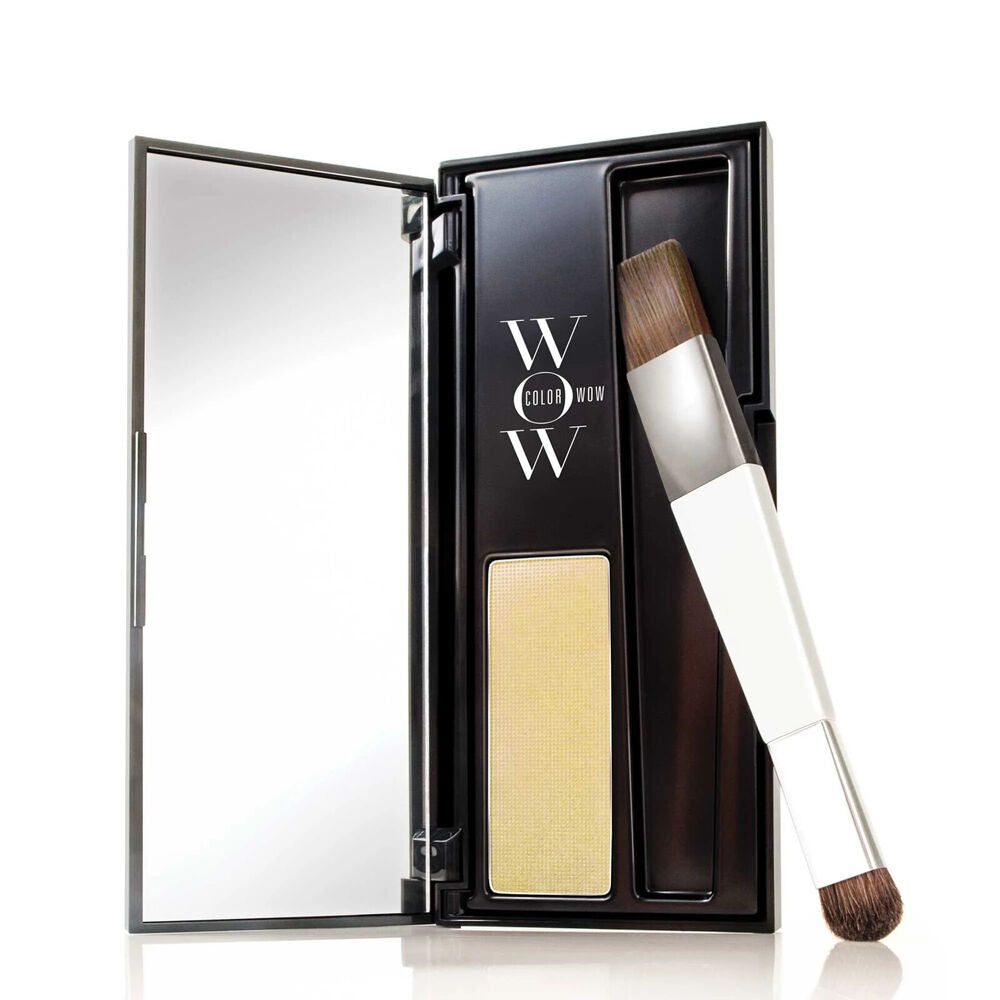 77504-color-wow-mineral-powder-hair-colour-root-cover-up-blonde