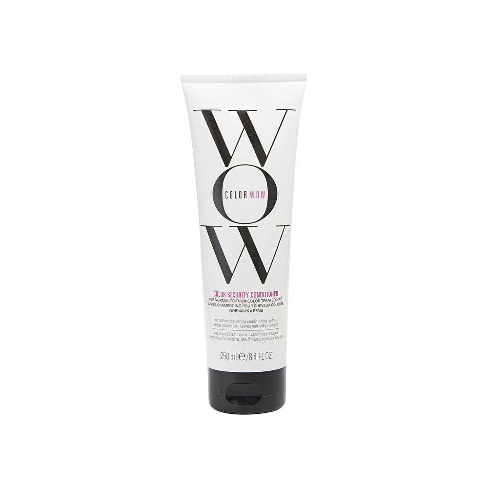 77716-color-wow-color-security-conditioner-for-normal-thick-color-hair-250ml