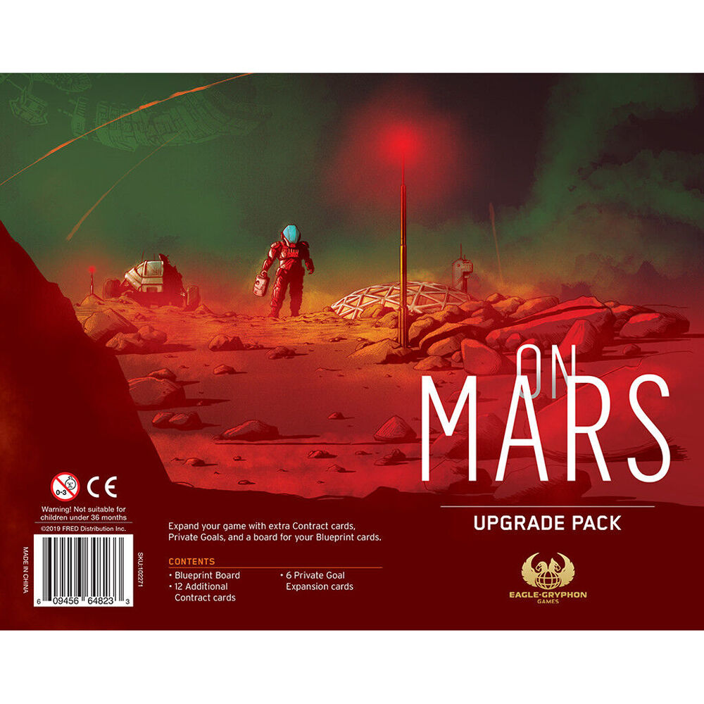 78725-eagle-gryphon-games-on-mars-board-game-upgrade-pack-14y