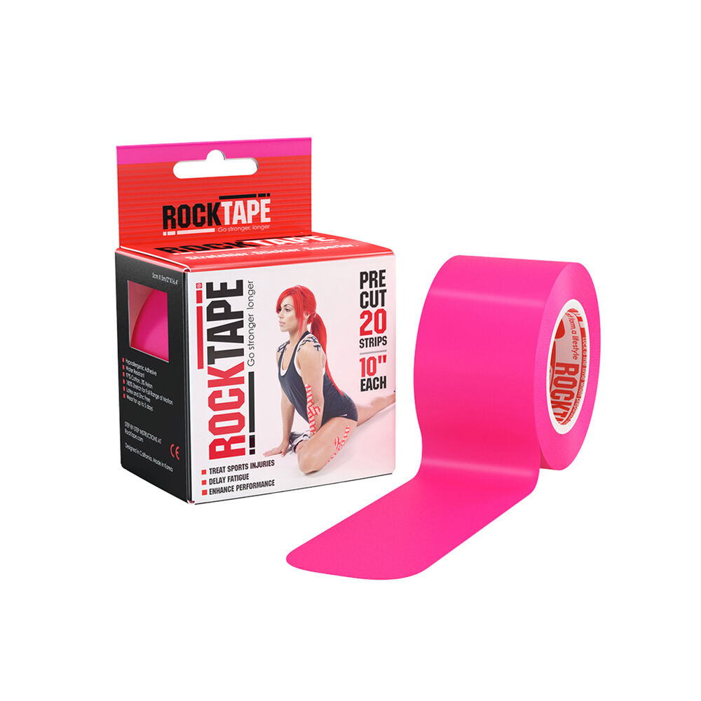 800663-rocktape-precut-adhesive-support-tape-pink