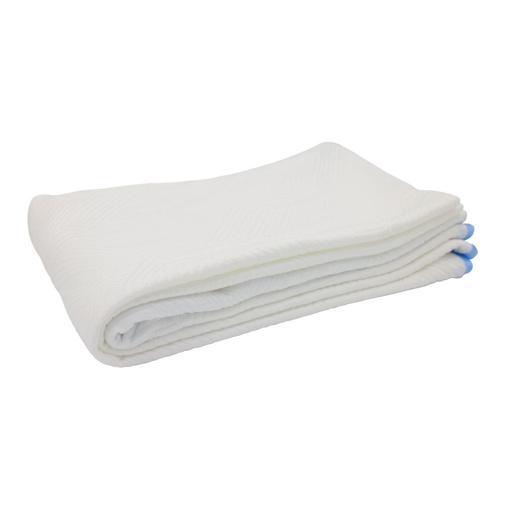 2PK Vistara Sound Sleep Sound Sleep Cooling Mattress Queen