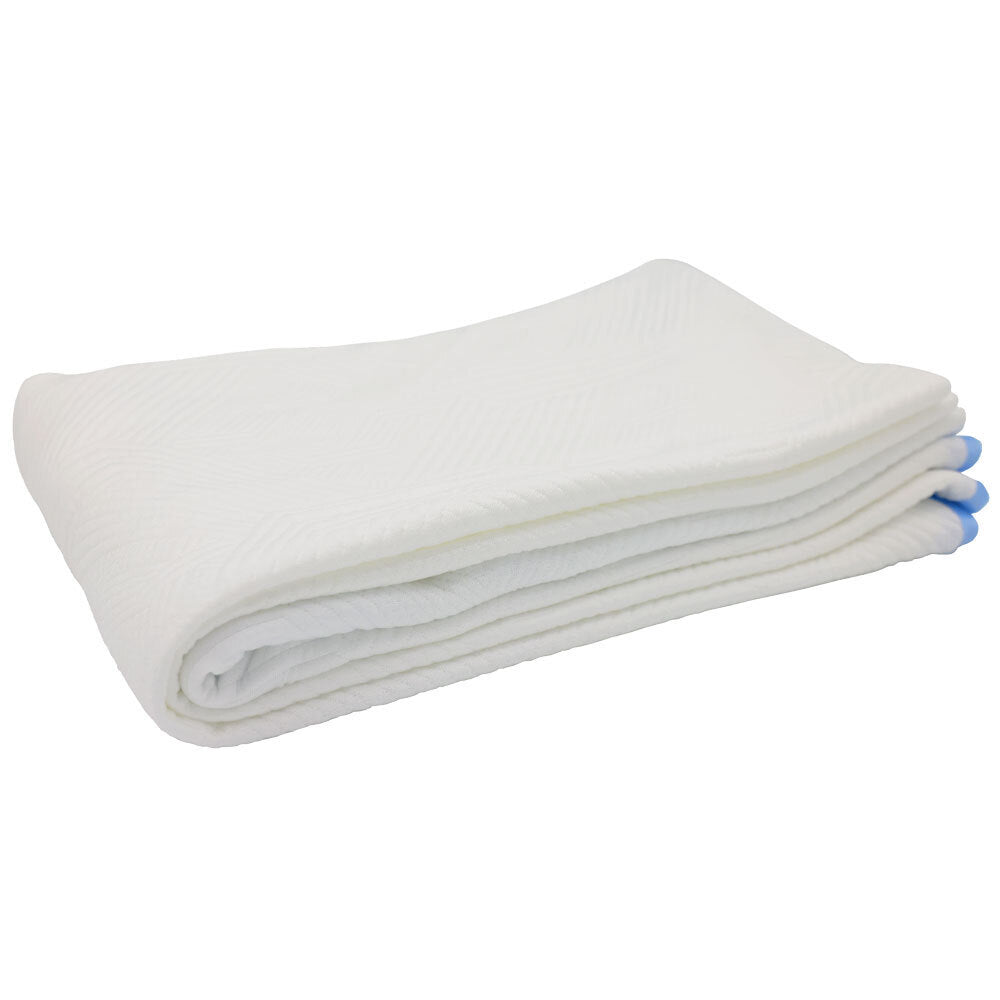 2PK Vistara Sound Sleep Sound Sleep Cooling Mattress King