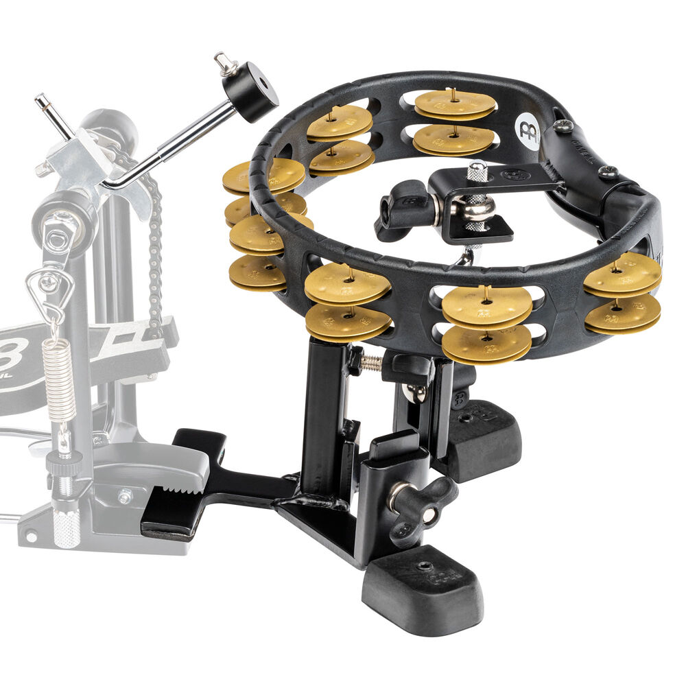 83-bg-ts-meinl-benny-greb-tambostep-hands-free-tambourine-black