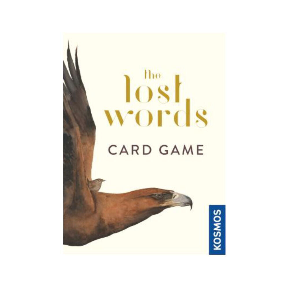84193-kosmos-the-lost-words-kids-family-interactive-card-game-10y