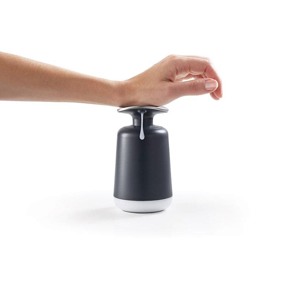 2PK Joseph Joseph Presto Hygienic Soap Dispenser