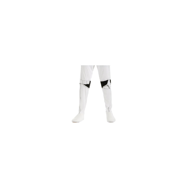 Star Wars Stormtrooper Classic Jumpsuit Adult Costume