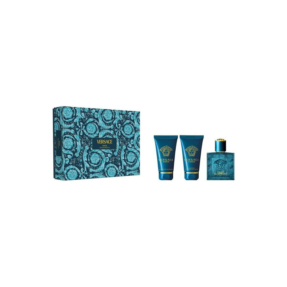 889280-3pc-versace-eros-pour-homme-edt-shower-gel-after-shave-balm-set