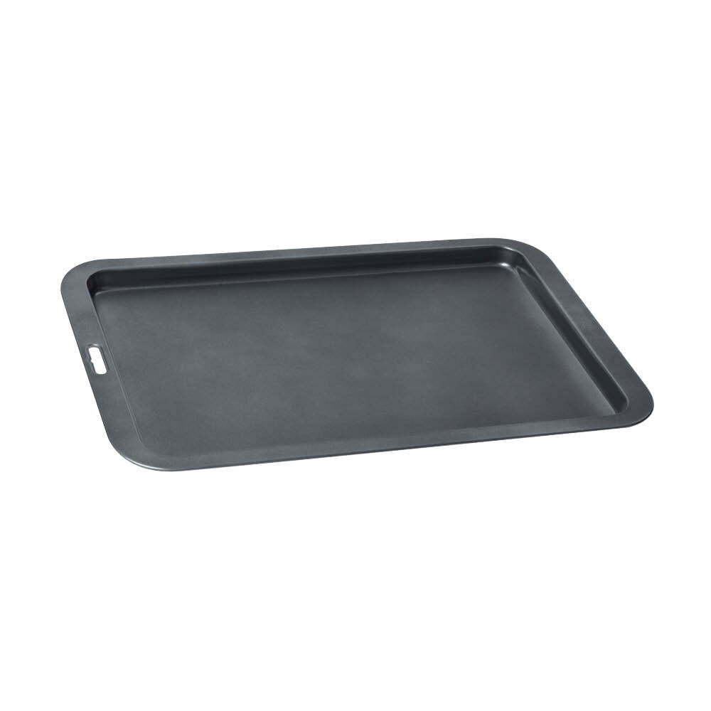 3PK Wiltshire Easybake Cookie Baking Sheet Pan Tray 33.5cm