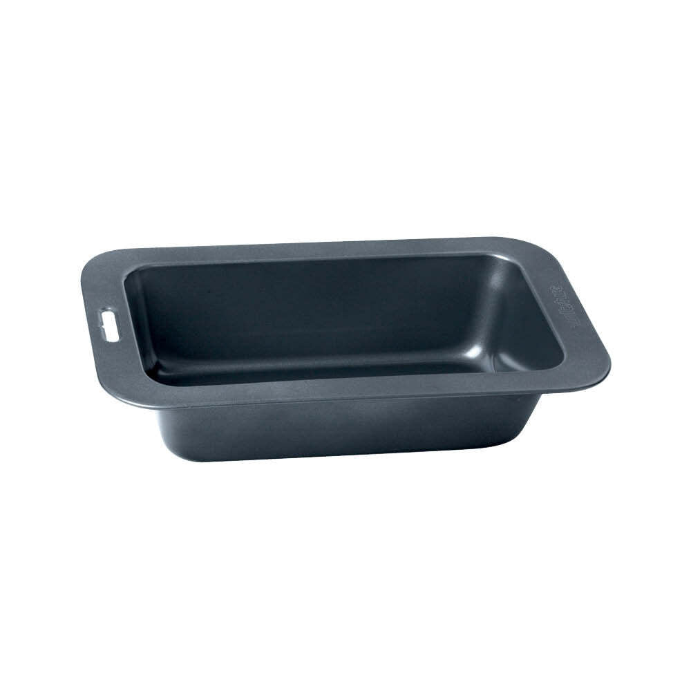 3PK Wiltshire Easybake Rectangular Loaf Cake Pan Baking Tin 24cm