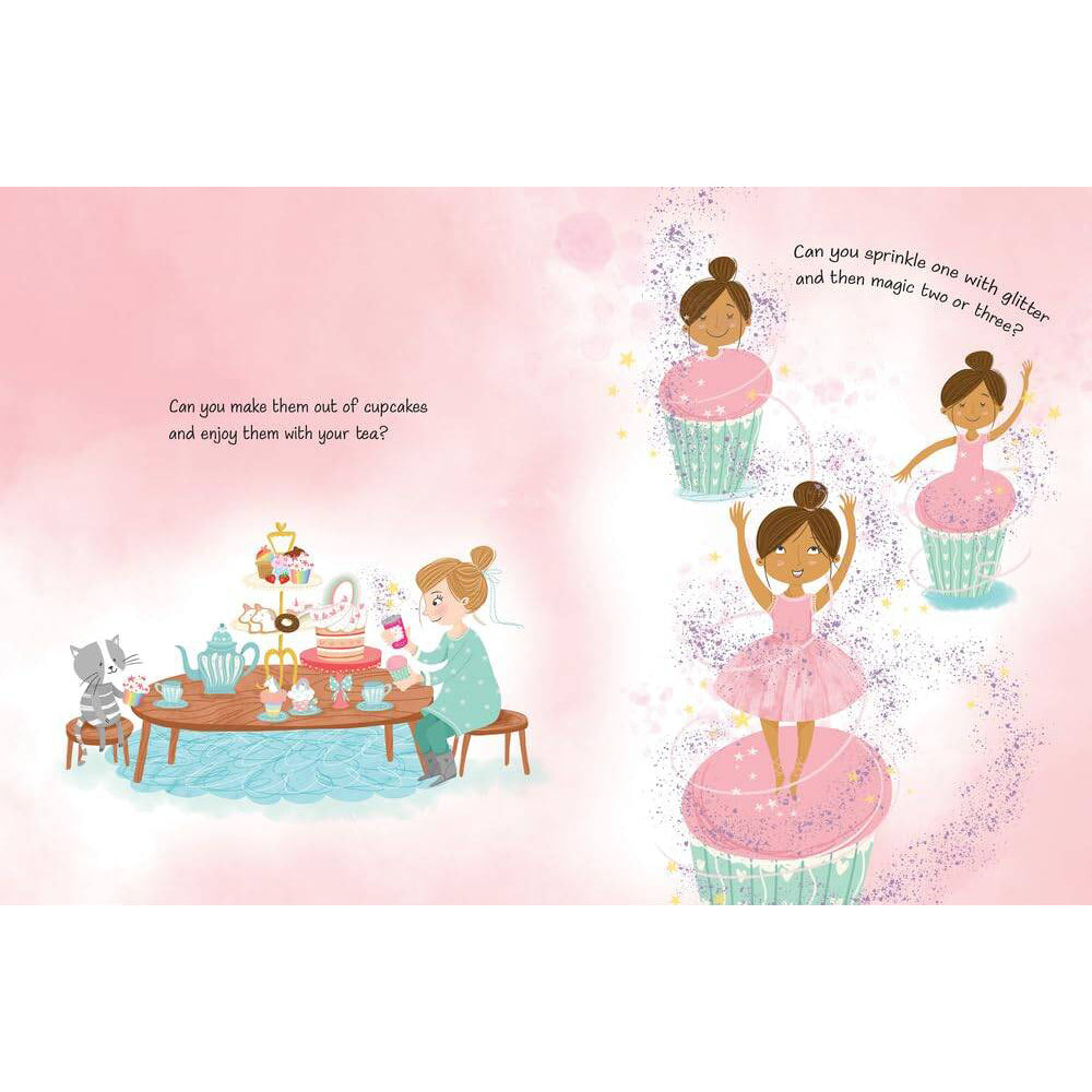 2PK The Art Of Making Friends Kids Picture Book 3-8y