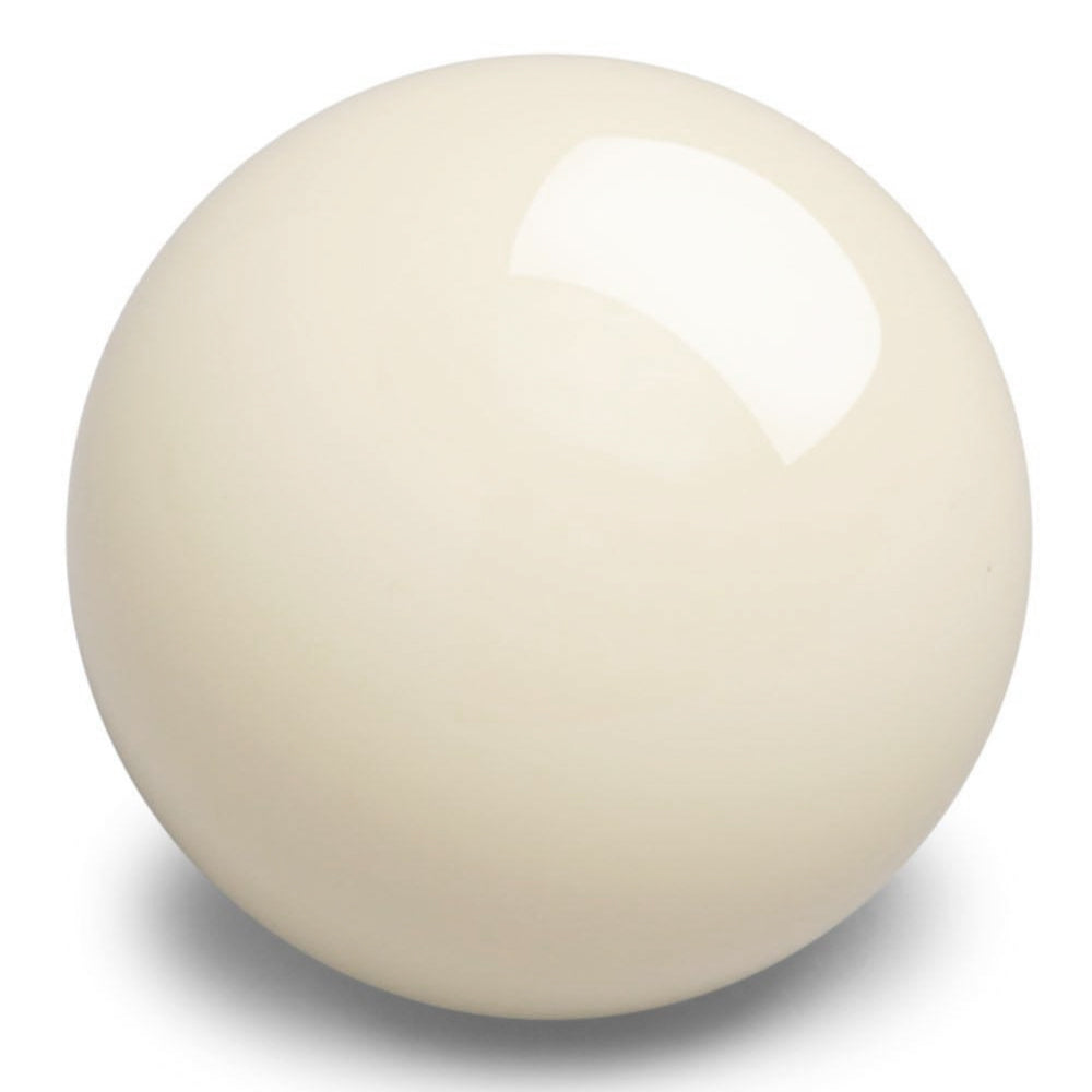 Aramith Tournament Billards Pool Balls 2 1 16"