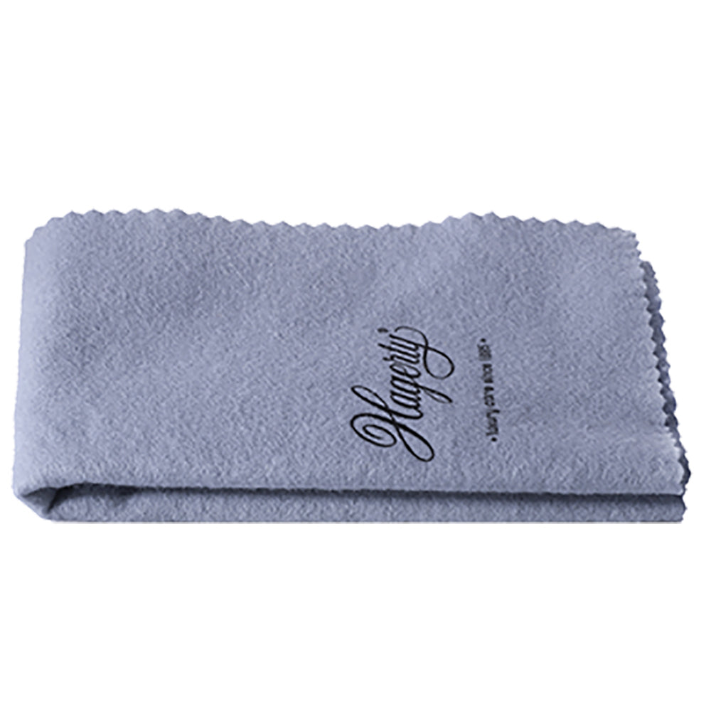 Hagerty Cleaning Products Silver Cleaning Shine Cloth 30x36cm