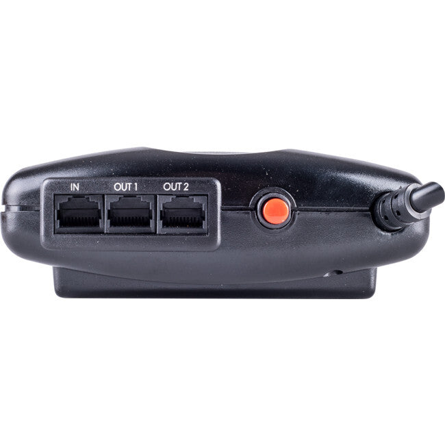 THOR SMART BOARD 8 ULTIMATEPOWER PROTECTION & FILTRATION