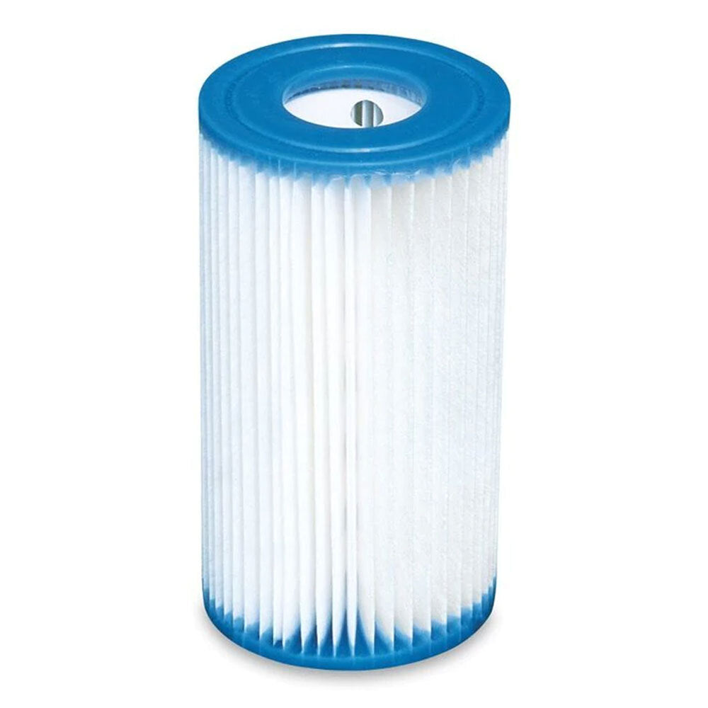 2PK Intex A Filter Cartridge