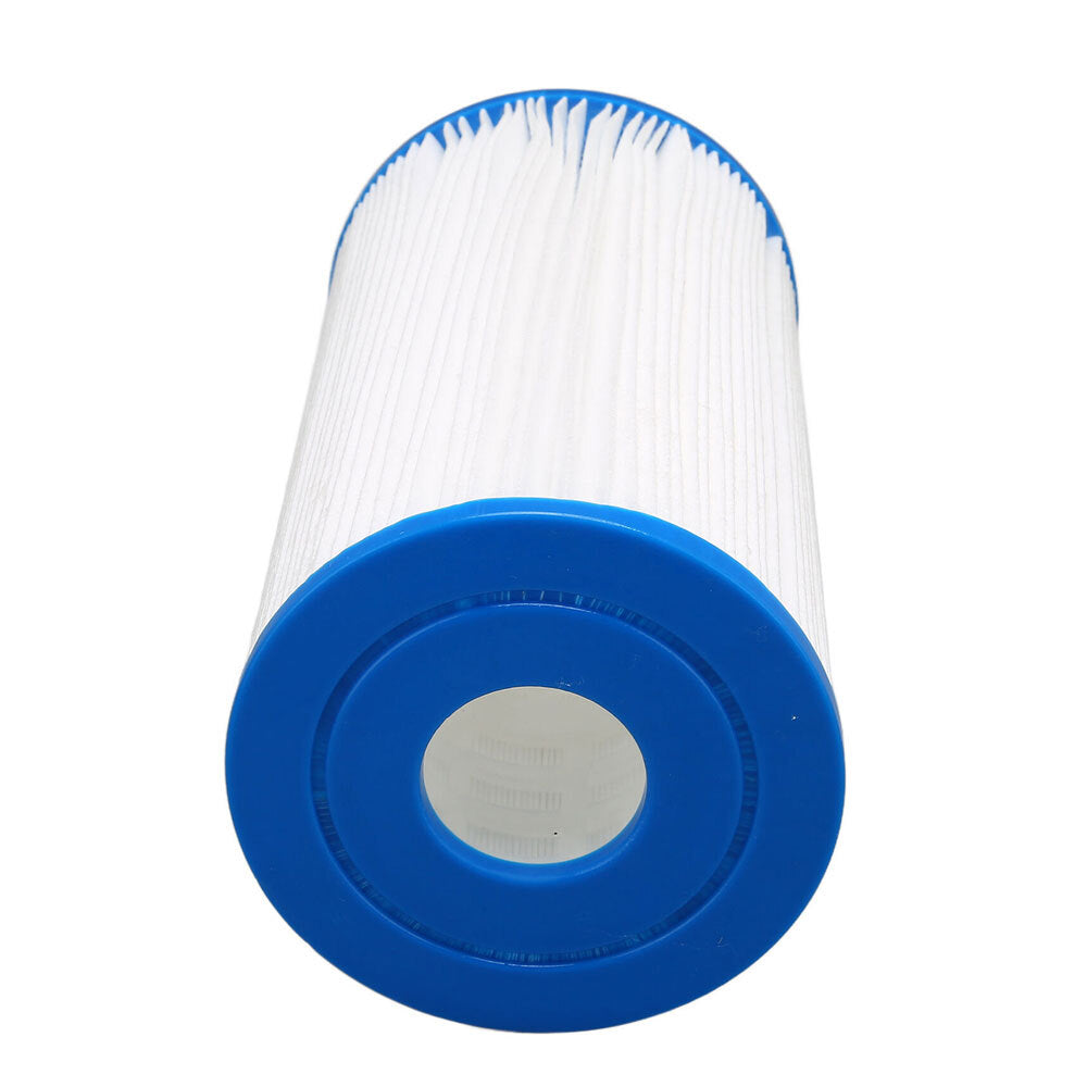 Intex Filter Cartridge Type B