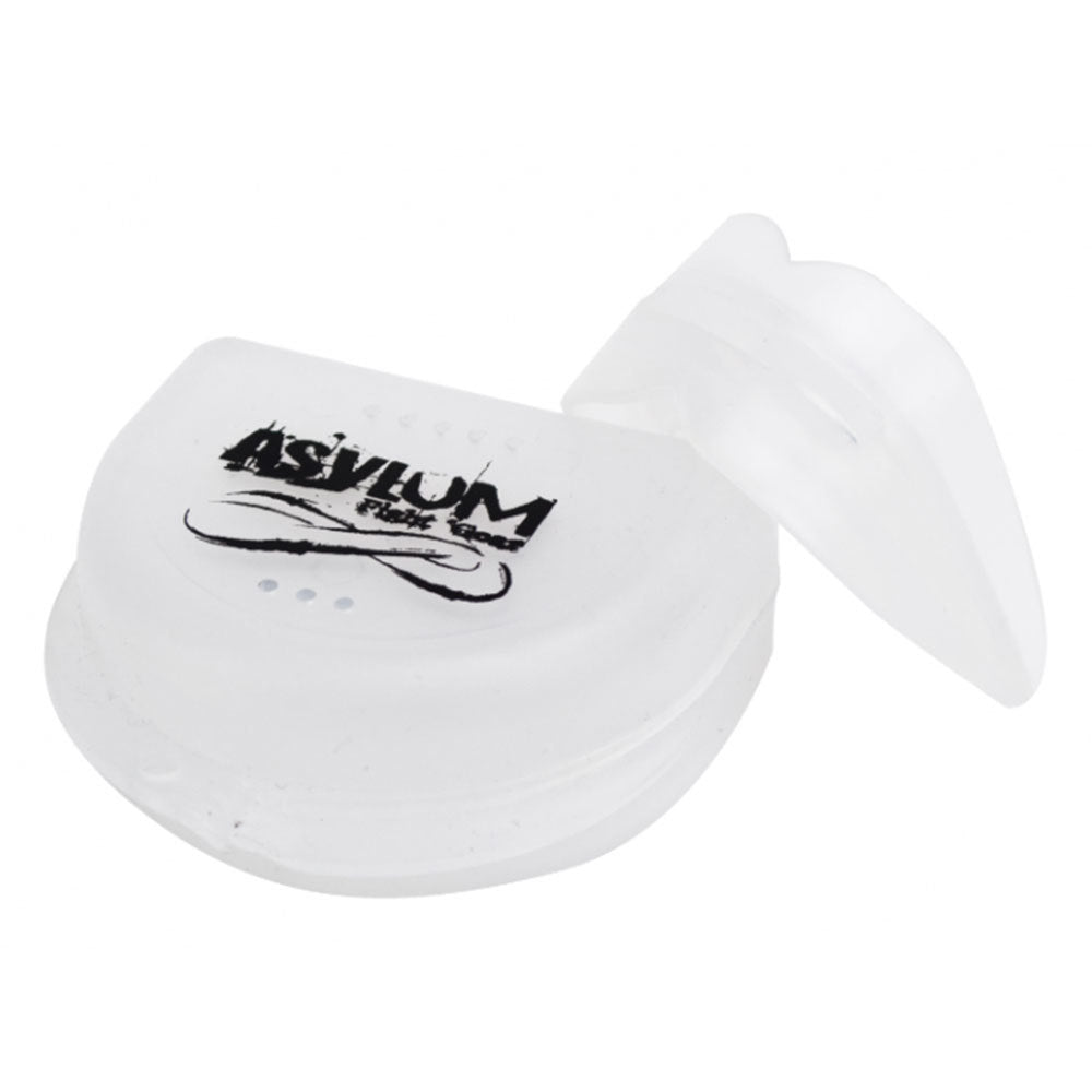 Asylum Boxing/MMA Mouth Guard