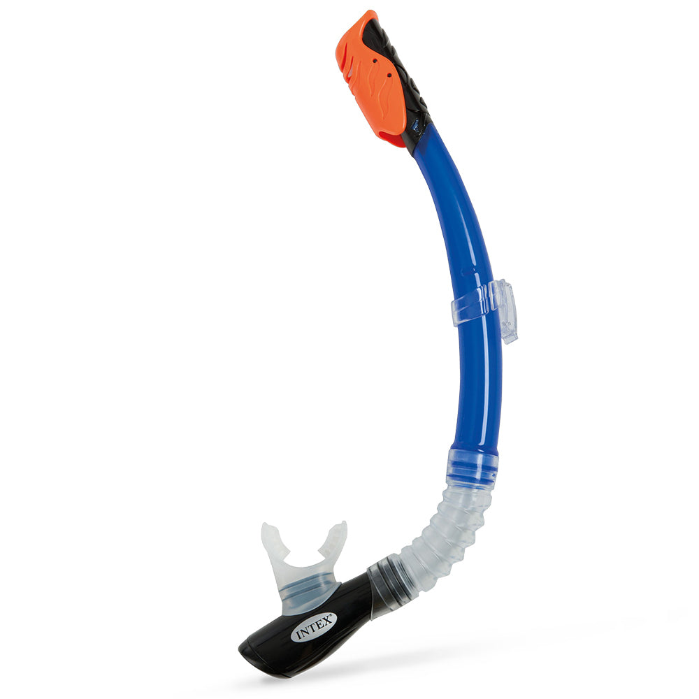 Intex Aqua Flow Sport Silicone Swim Set