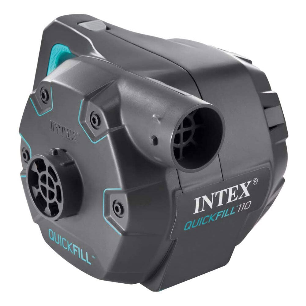 Intex Quickfill AC Pump