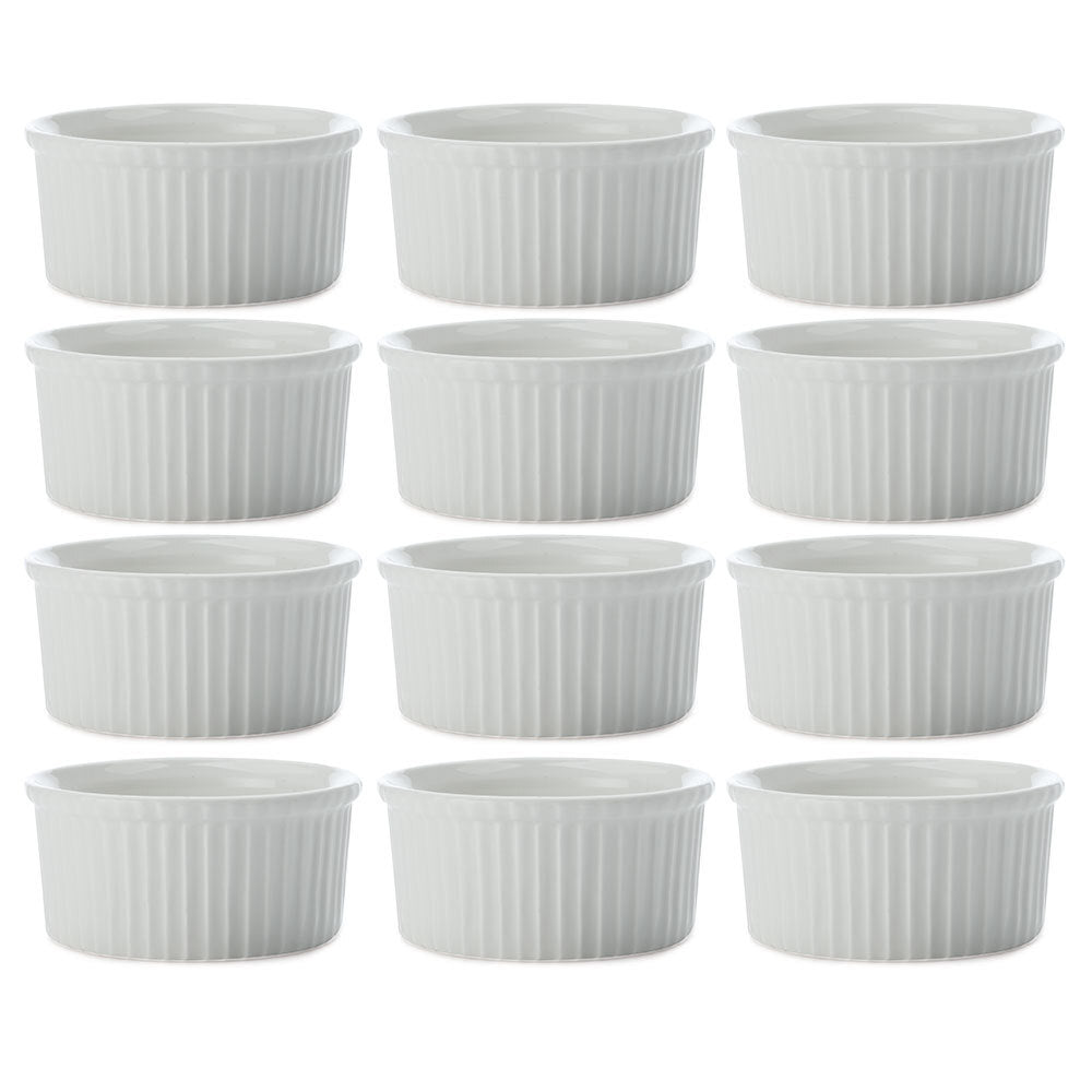 Maxwell & Williams White Basics Ramekin 8.5cm