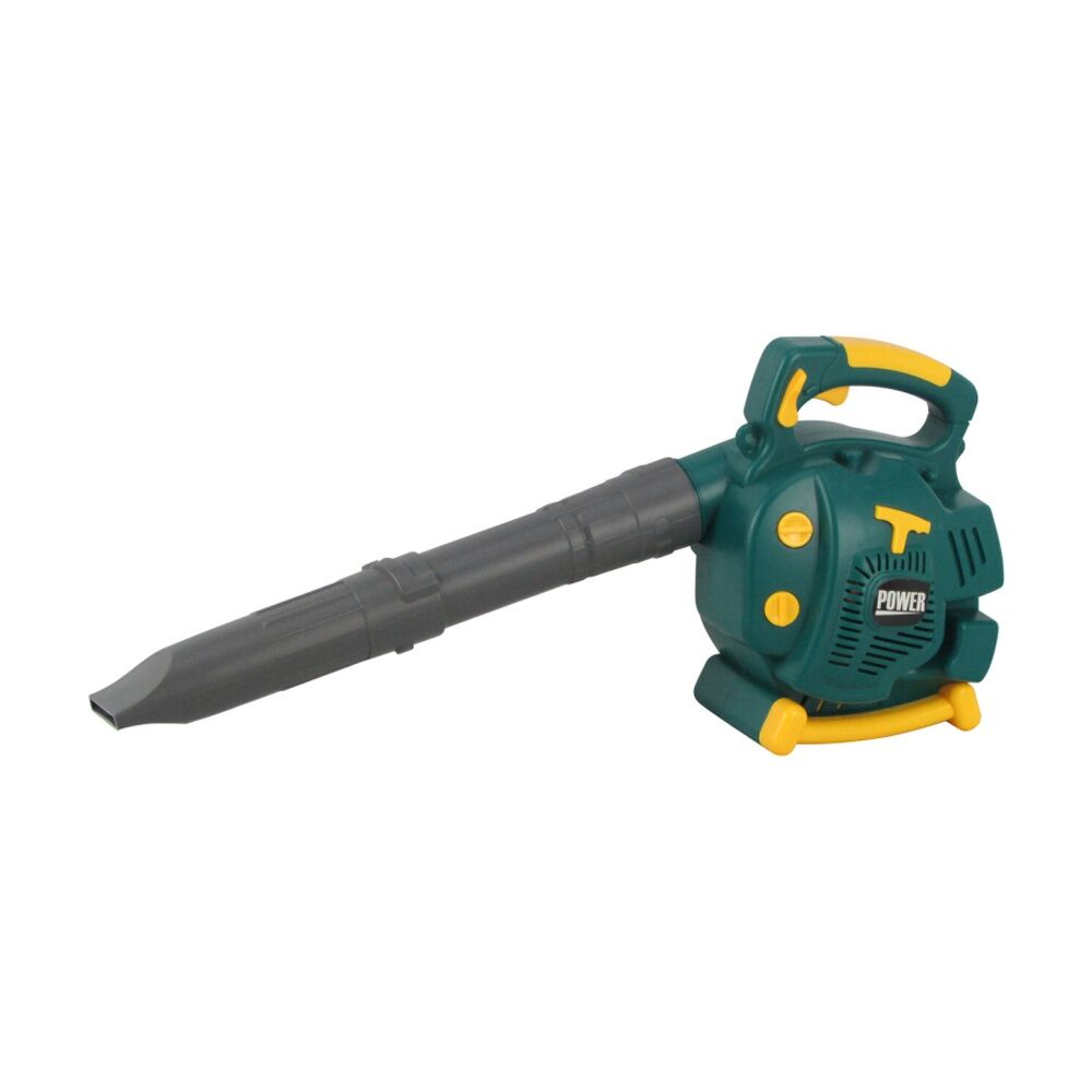 ABT Kids Garden Play Pretend Toy Electronic Leaf Blower 3Y+
