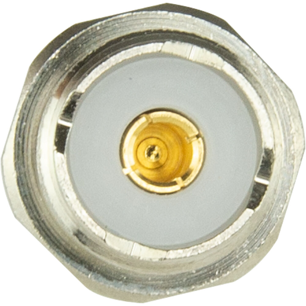 GME Aerial Base and Lead Antenna Replacement Compatible w/ AW470x Series