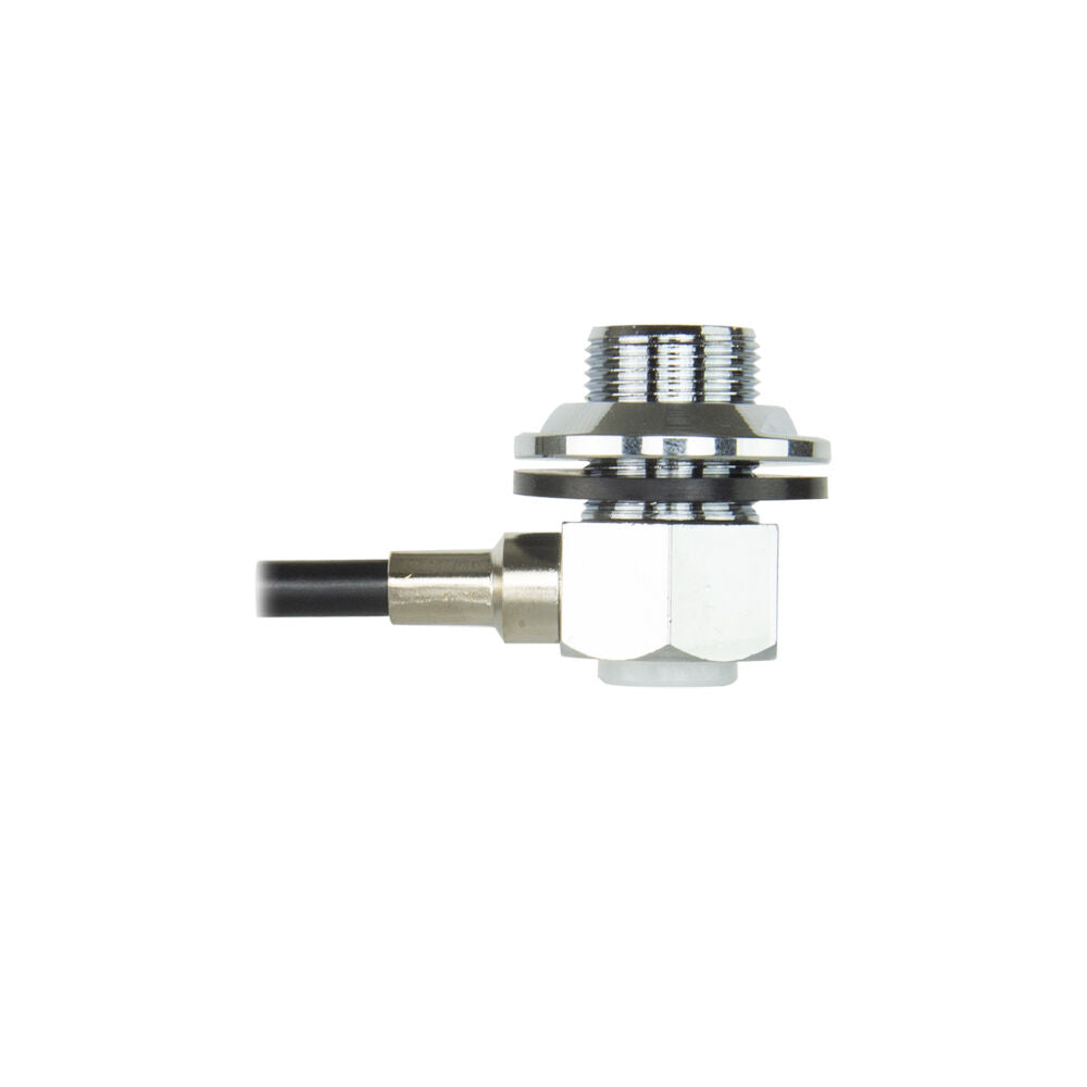 GME Foldable Antenna Lead and Plug Assembly AE409L Fit