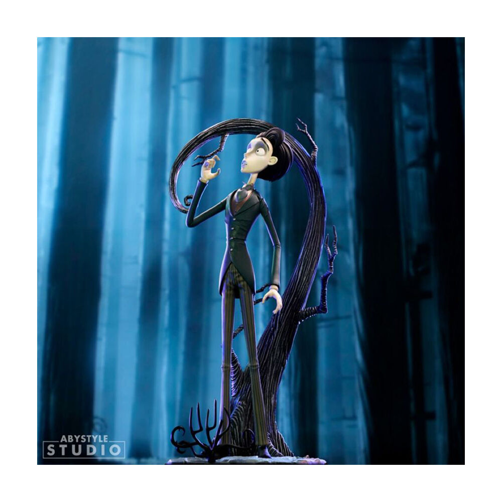 Corpse Bride Victor Kids/Children Action Figure Toy
