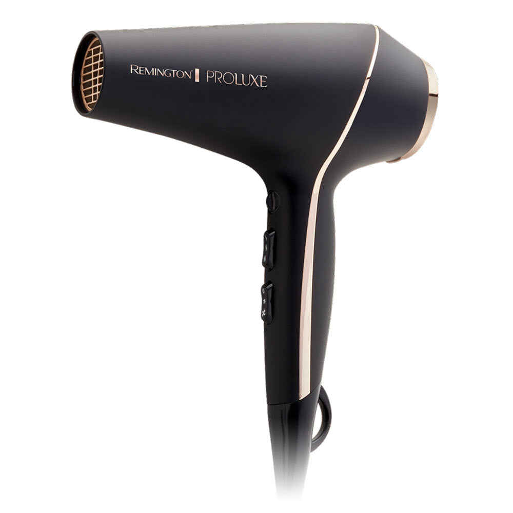 Remington Proluxe Salon Hair Dryer
