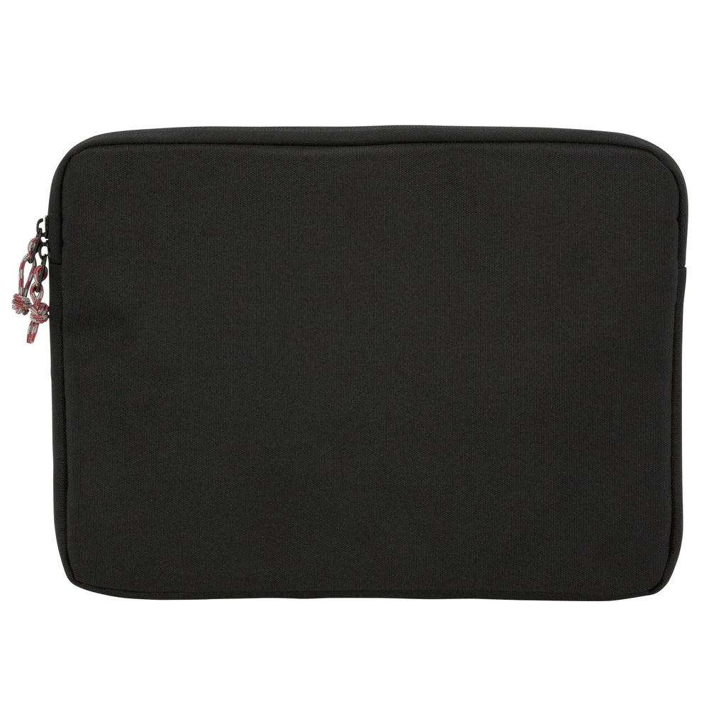 Moki rPET Series Laptop Sleeve 13" Black