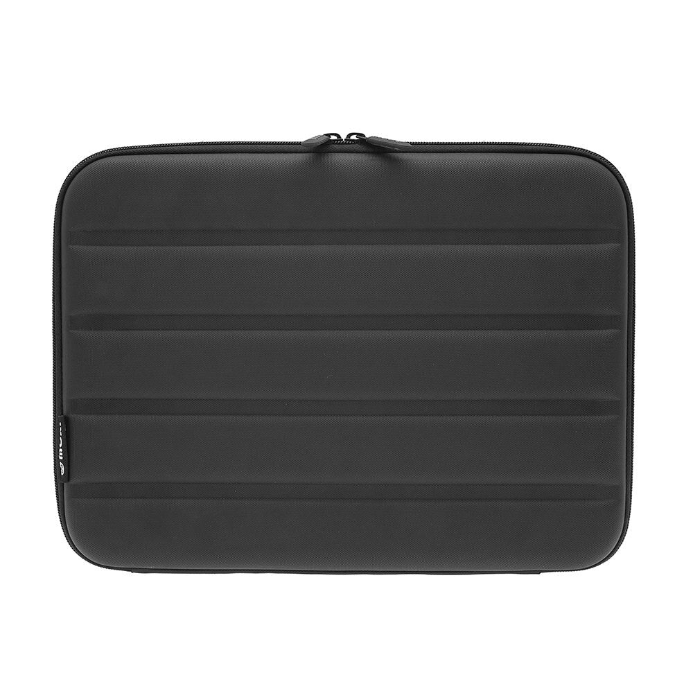Moki Transporter Hard Case Fits 13.3" Notebook