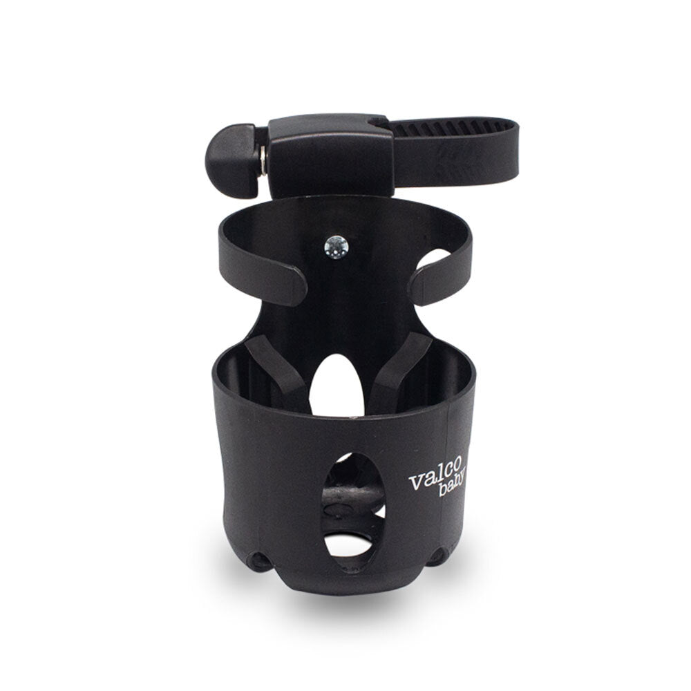 Valco Baby Universal Cup Holder
