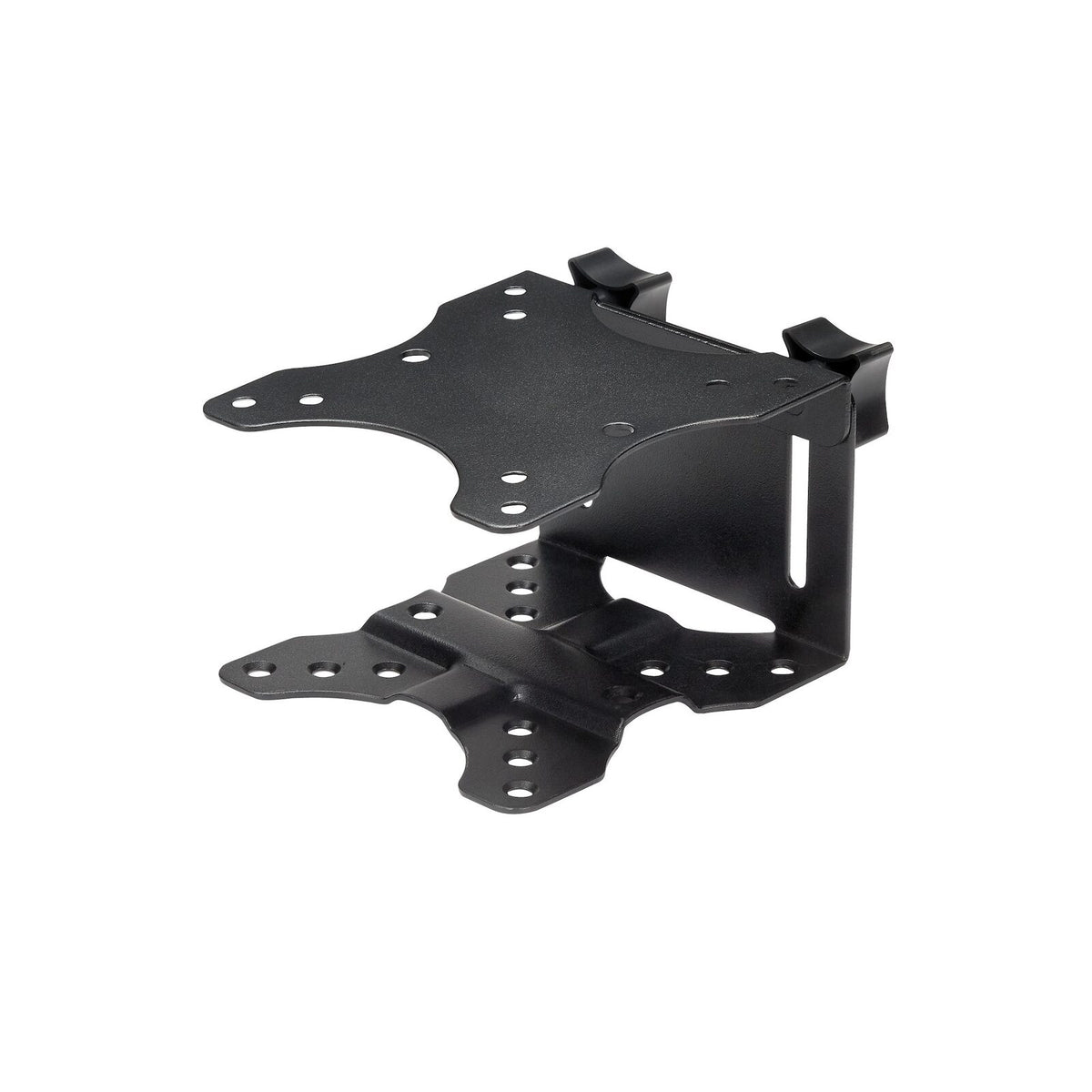Thin Client Mount - VESA Mounting Bracket - CPU Mount