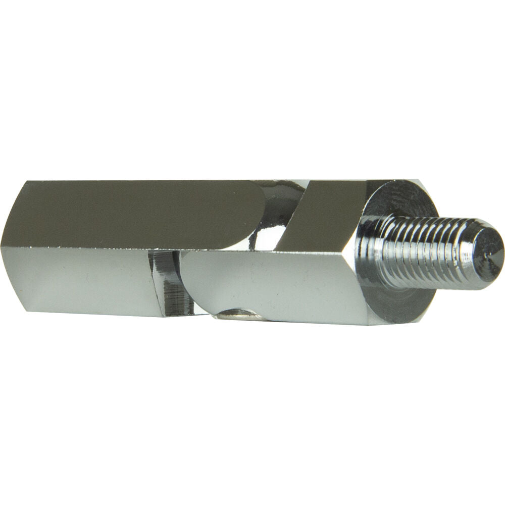 GME Aerial Folding Angle Adaptor Fits 5-16 Inch Female Socket