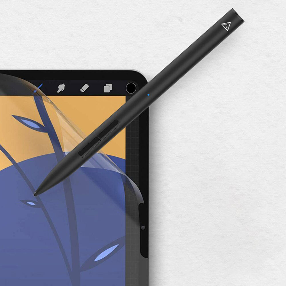 Adonit Paperfeel Film for iPad Pro 12.9" 3rd/4th/5th Gen
