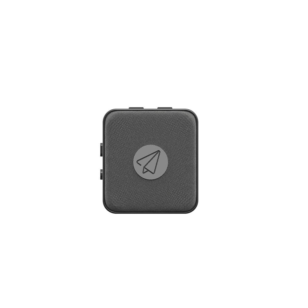 Rewyre Wireless Bluetooth Transmitter In Flight Audio Adapter