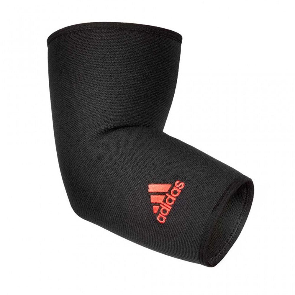 Adidas Elbow Support - S